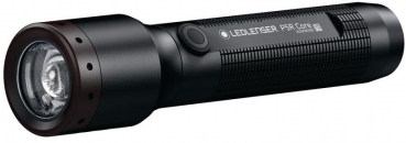 Led Lenser 502178