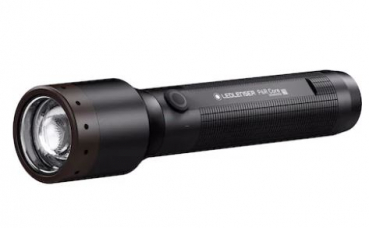 Led Lenser 502179