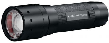 Led Lenser 502180