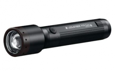 Led Lenser 502181