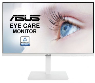 Asus 90LM06HD-B01370