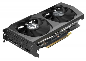 Zotac ZT-A30600E-10M