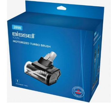 Bissell 2898