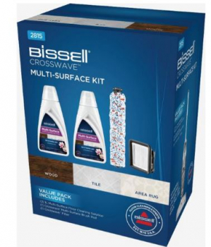 Bissell 2815