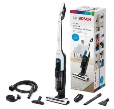 Bosch BKH86SIL1