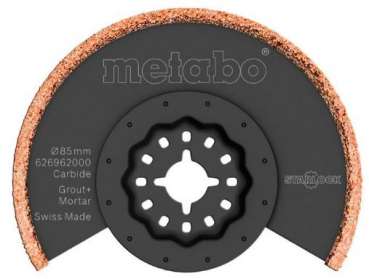 Metabo 626962000