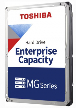 Toshiba MG09ACA18TE