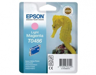 Epson C13T04864010