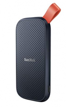 Sandisk SDSSDE30-480G-G25