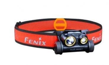 Fenix HM65R-T