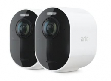 Arlo VMS5240-200EUS