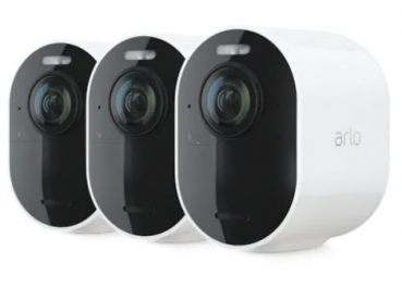 Arlo VMS5340-200EUS