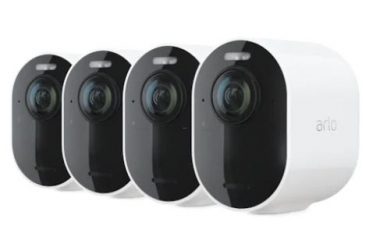 Arlo VMS5440-200EUS