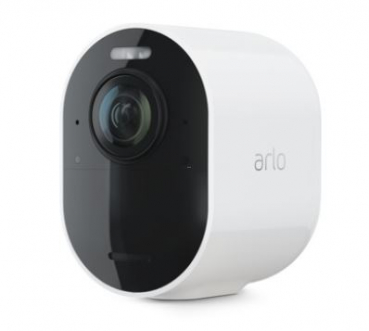 Arlo VMC5040-200EUS