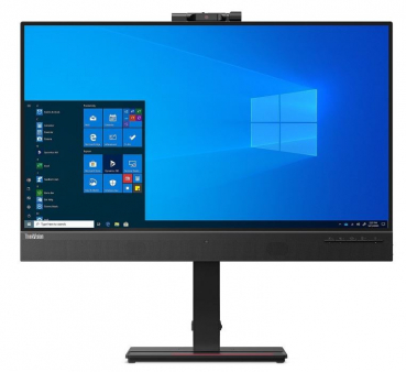 Lenovo 62A9GAT1EU