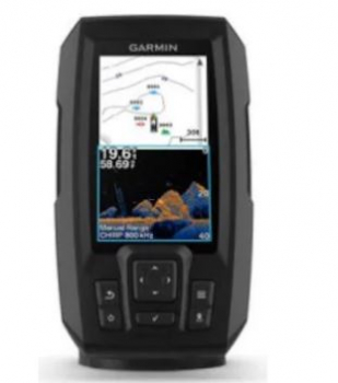 Garmin 010-02550-01