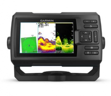 Garmin 010-02551-02