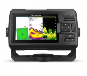 Garmin 010-02551-01