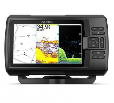 Garmin 010-02552-01