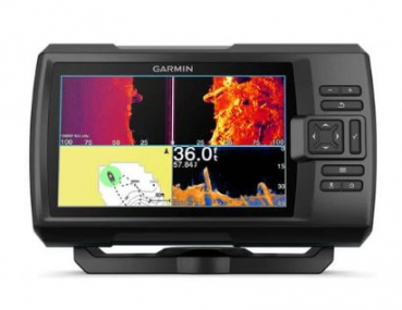 Garmin 010-02553-02