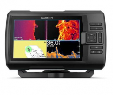 Garmin 010-02553-01