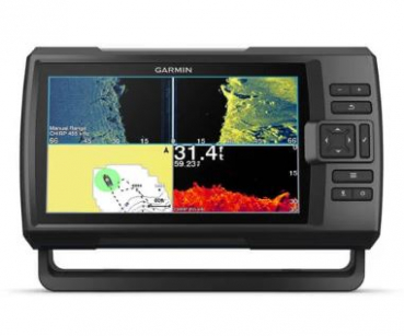 Garmin 010-02554-02