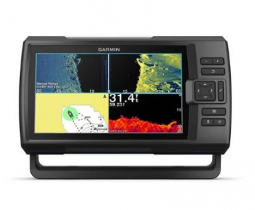 Garmin 010-02554-01