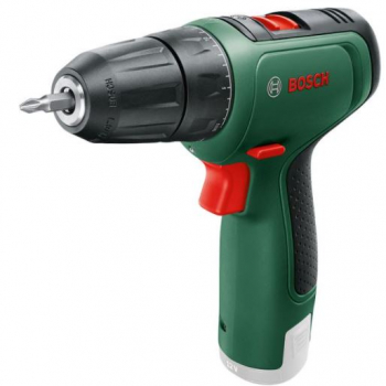 Bosch 06039D3005