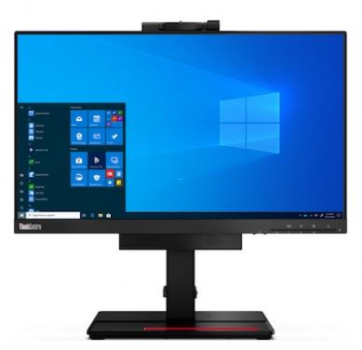 Lenovo 11GSPAT1EU