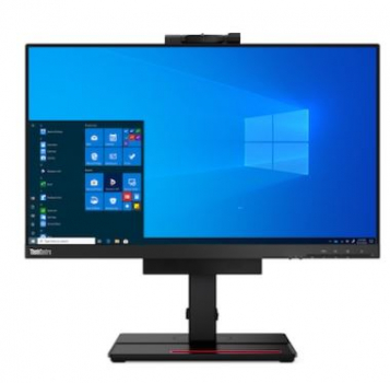 Lenovo 11GEPAT1EU