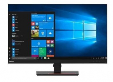 Lenovo 61ECGAT2EU