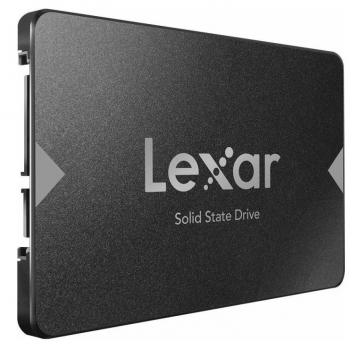 Lexar LNS100-1TRB