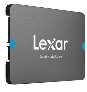 Lexar LNQ100X240G-RNNNG