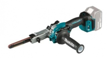 Makita DBS180Z