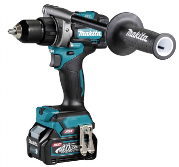 Makita DF001GD201