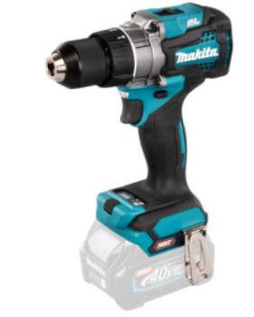 Makita DF001GZ