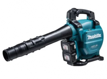 Makita DUB363PT2V