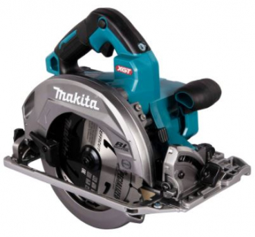 Makita HS004GZ01