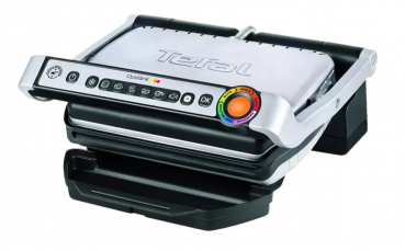 Tefal 00366705