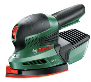 Bosch 06033A1301