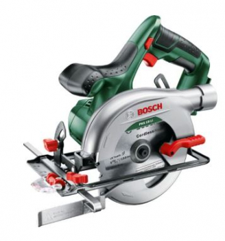 Bosch 06033B1300