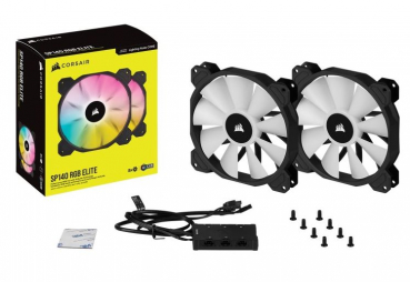 Corsair CO-9050111-WW