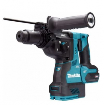 Makita HR004GZ