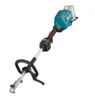 Makita UX01GZ