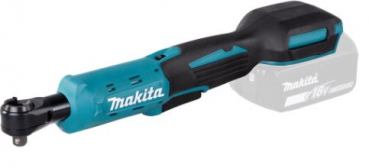 Makita DWR180Z