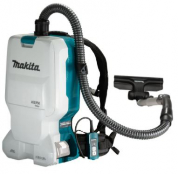 Makita DVC660Z