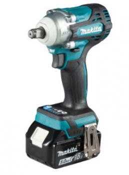 Makita DTW300RTJ