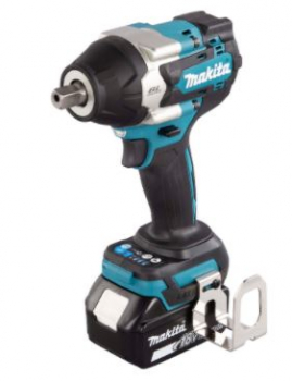 Makita DTW701RTJ