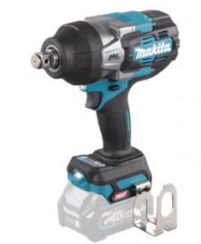 Makita TW001GZ