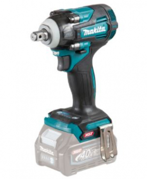 Makita TW004GZ